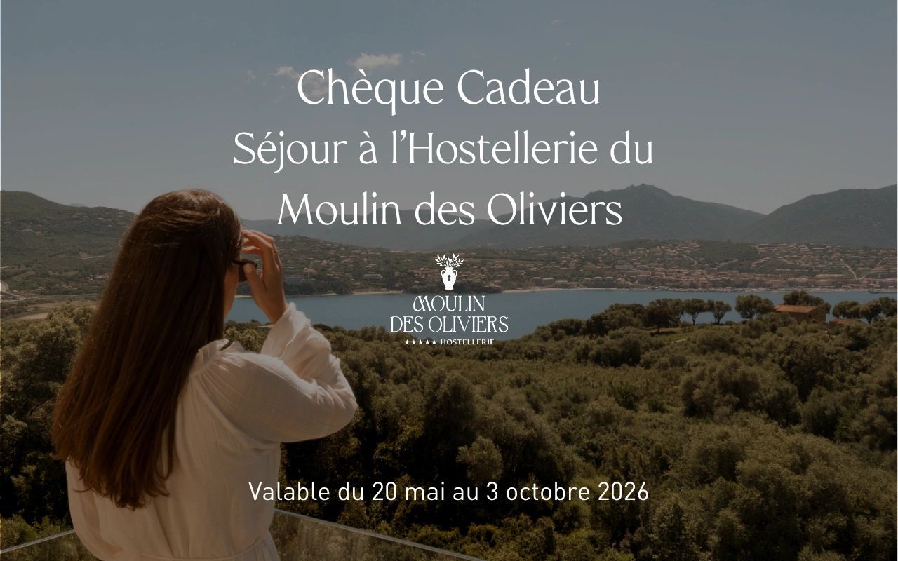 Alt à définir